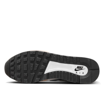 Nike Air Pegasus '89 Light Orewood Brown - FN3414-100