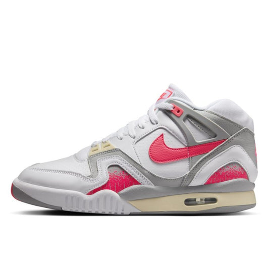 Nike Air Tech Challenge II Racer Pink - FZ9033-100