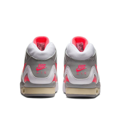 Nike Air Tech Challenge II Racer Pink - FZ9033-100