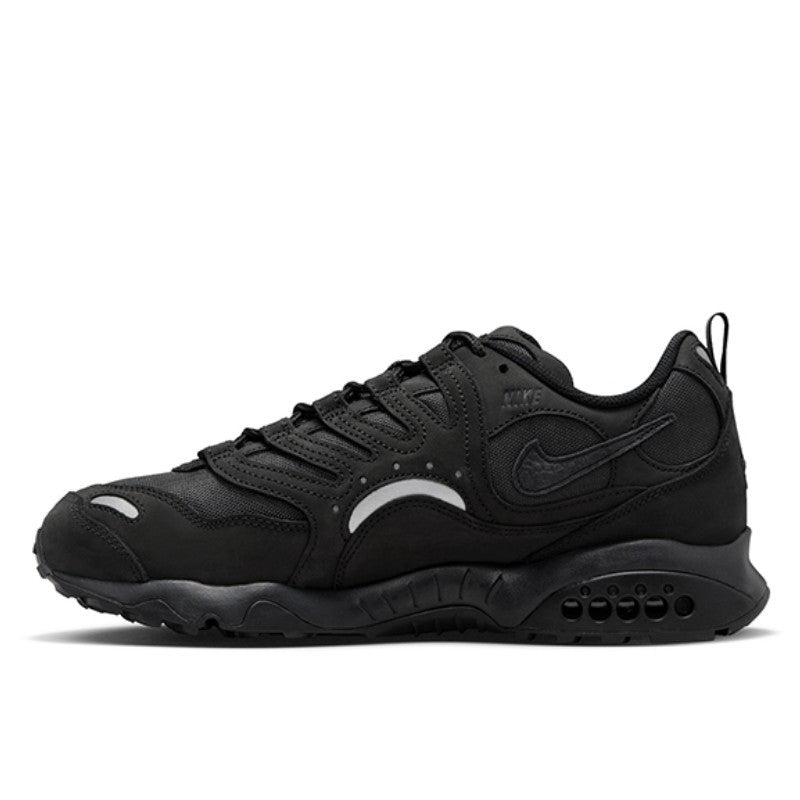 Nike Air Terra Humara SP Black Anthracite - FQ9084-001