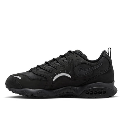 Nike Air Terra Humara SP Black Anthracite - FQ9084-001