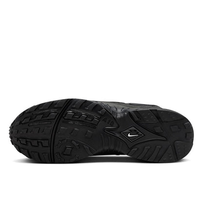 Nike Air Terra Humara SP Black Anthracite - FQ9084-001