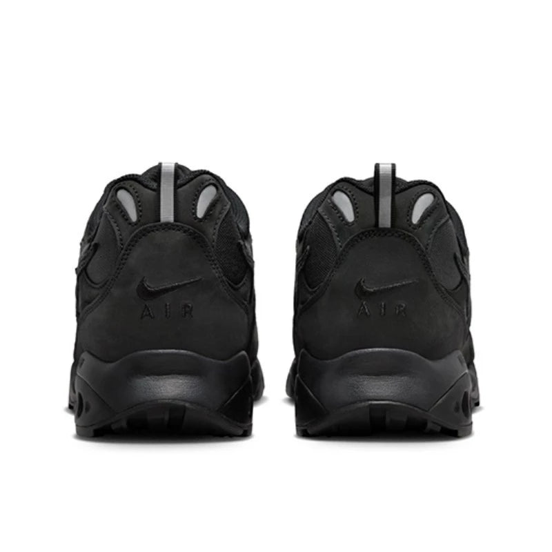 Nike Air Terra Humara SP Black Anthracite - FQ9084-001