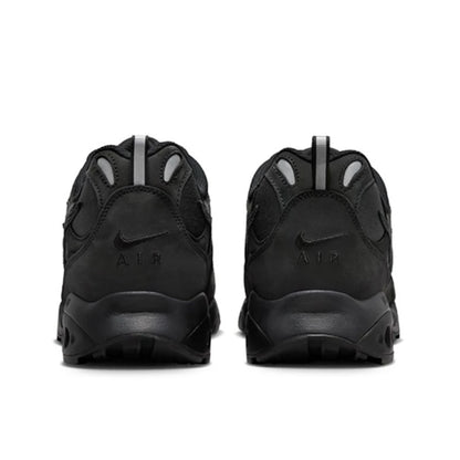 Nike Air Terra Humara SP Black Anthracite - FQ9084-001