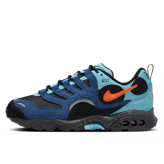 Nike Air Terra Humara SP Mystic Navy Aquarius Blue - FQ9084-400