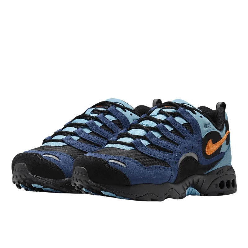 Nike Air Terra Humara SP Mystic Navy Aquarius Blue - FQ9084-400