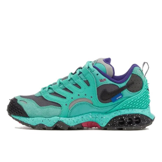 Nike Air Terra Humara Undefeated Light Menta - FN7546-301