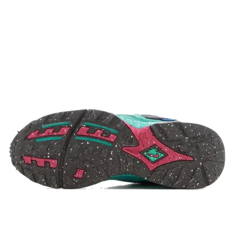 Nike Air Terra Humara Undefeated Light Menta - FN7546-301