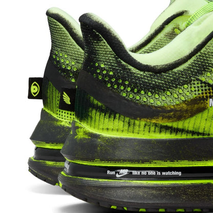 Nike Air Zoom Pegasus Premium Melitta Baumeister Volt - IQ7336-700