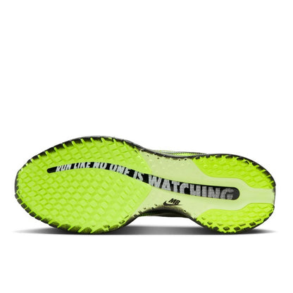 Nike Air Zoom Pegasus Premium Melitta Baumeister Volt - IQ7336-700