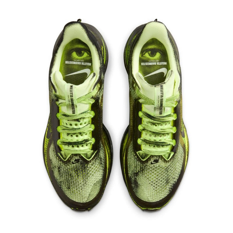 Nike Air Zoom Pegasus Premium Melitta Baumeister Volt - IQ7336-700