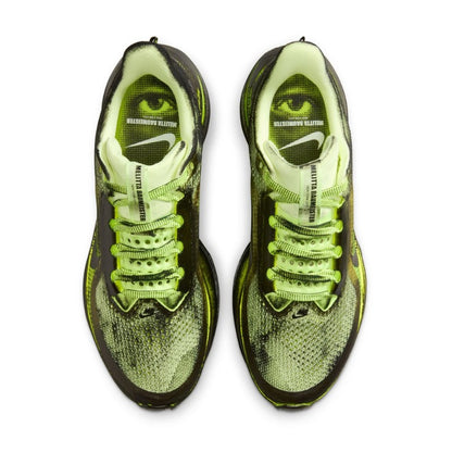 Nike Air Zoom Pegasus Premium Melitta Baumeister Volt - IQ7336-700