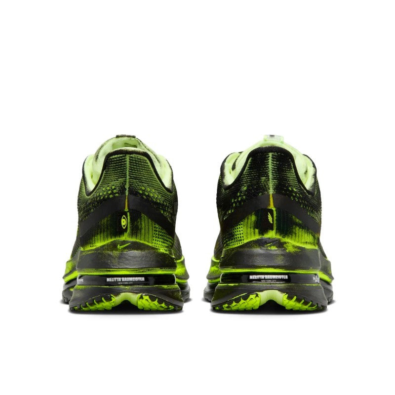 Nike Air Zoom Pegasus Premium Melitta Baumeister Volt - IQ7336-700