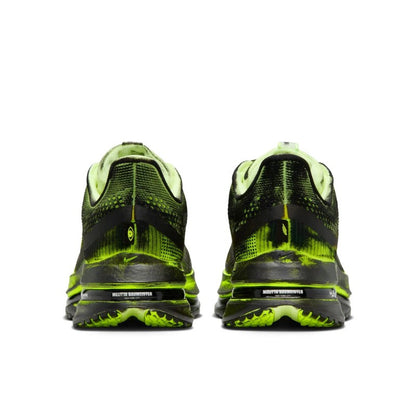 Nike Air Zoom Pegasus Premium Melitta Baumeister Volt - IQ7336-700