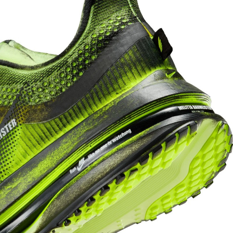 Nike Air Zoom Pegasus Premium Melitta Baumeister Volt - IQ7336-700