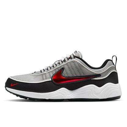 Nike Air Zoom Spiridon OG Sport Red (2024) - HF9117-001