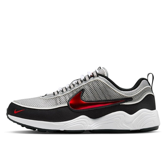 Nike Air Zoom Spiridon OG Sport Red (2024) - HF9117-001
