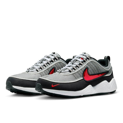 Nike Air Zoom Spiridon OG Sport Red (2024) - HF9117-001