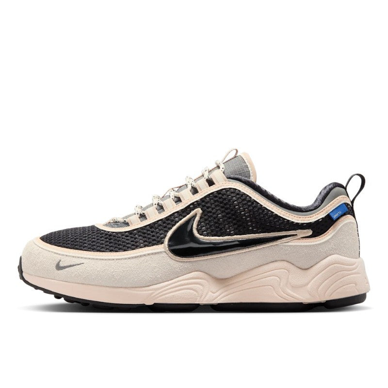 Nike Air Zoom Spiridon Undefeated Phantom - HV4847-001