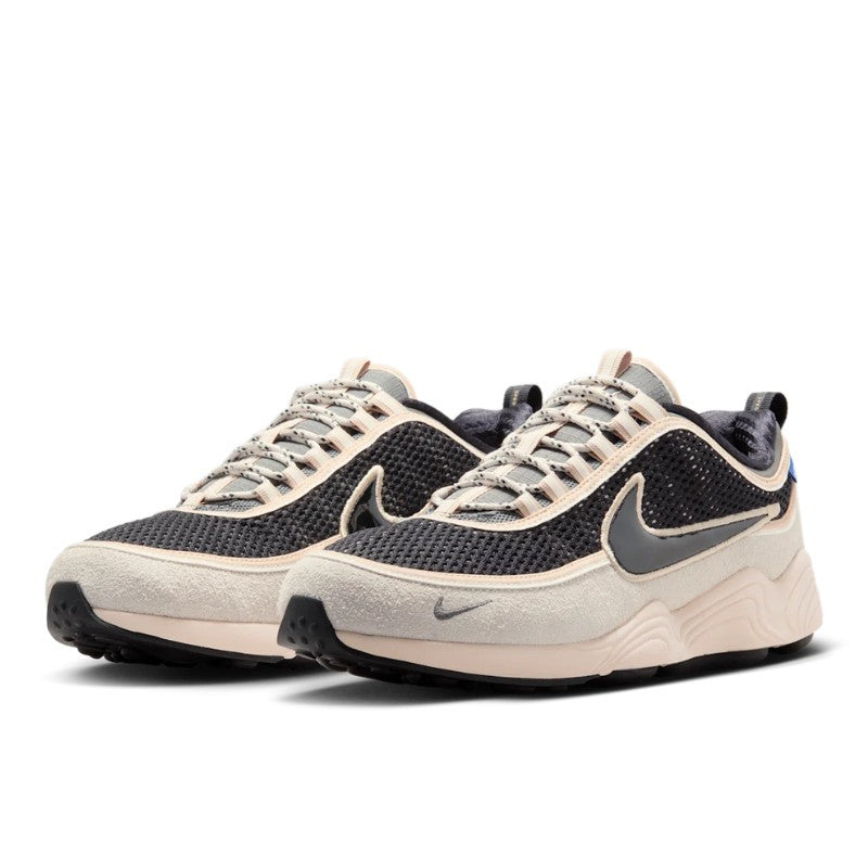 Nike Air Zoom Spiridon Undefeated Phantom - HV4847-001