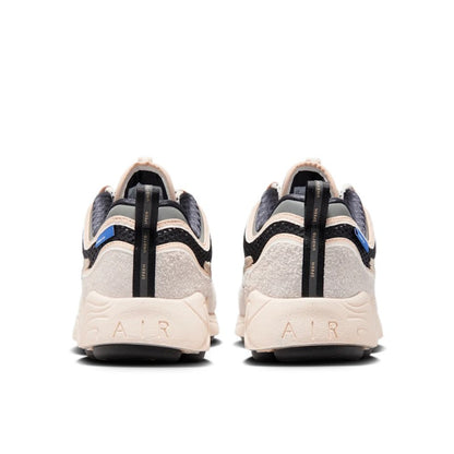 Nike Air Zoom Spiridon Undefeated Phantom - HV4847-001