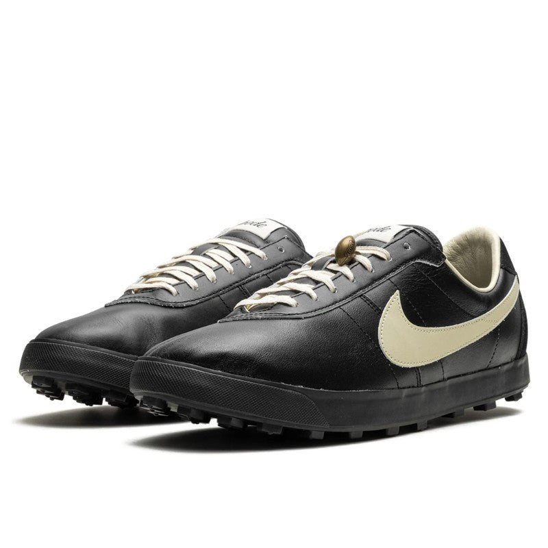 Nike Astro Grabber SP Bode Black Coconut Milk - FJ9821-001