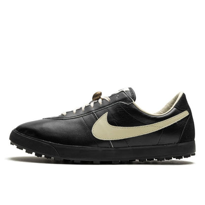 Nike Astro Grabber SP Bode Black Coconut Milk - FJ9821-001