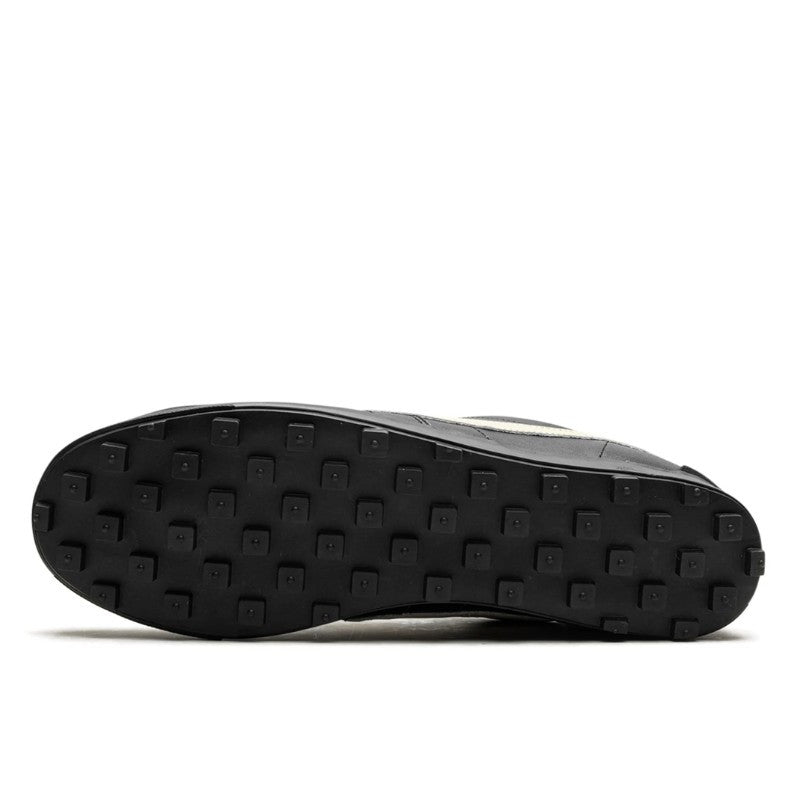 Nike Astro Grabber SP Bode Black Coconut Milk - FJ9821-001