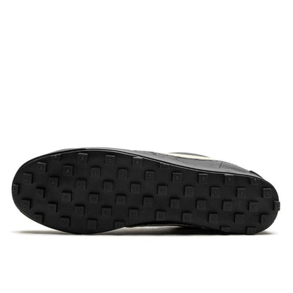 Nike Astro Grabber SP Bode Black Coconut Milk - FJ9821-001