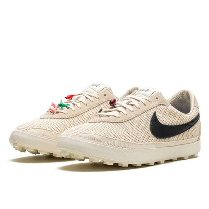 Nike Astro Grabber SP Bode Natural - FQ6892-100