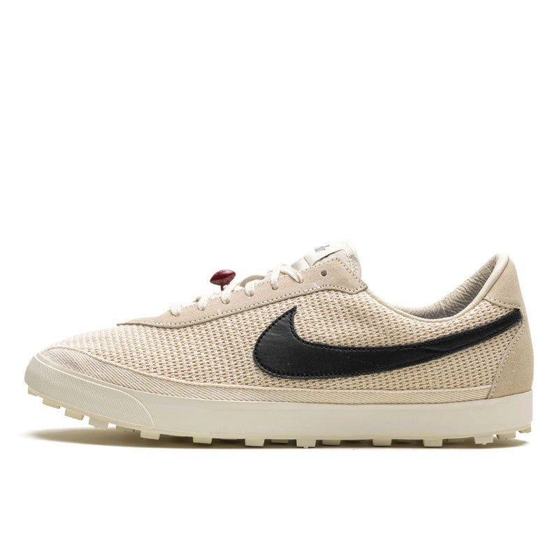 Nike Astro Grabber SP Bode Natural - FQ6892-100