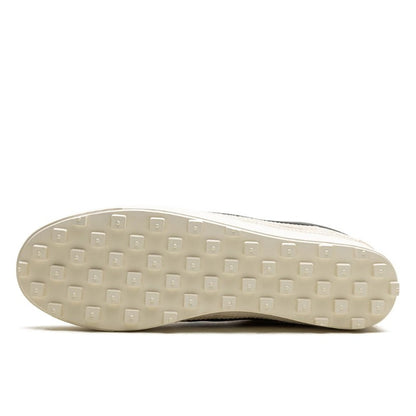 Nike Astro Grabber SP Bode Natural - FQ6892-100