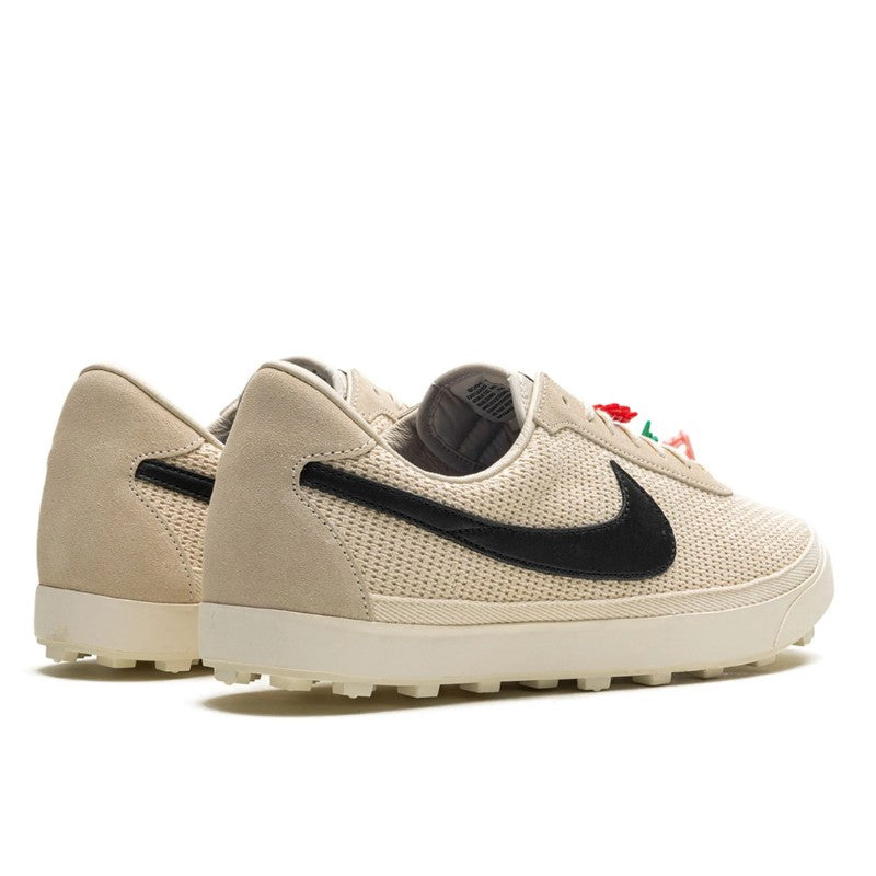 Nike Astro Grabber SP Bode Natural - FQ6892-100