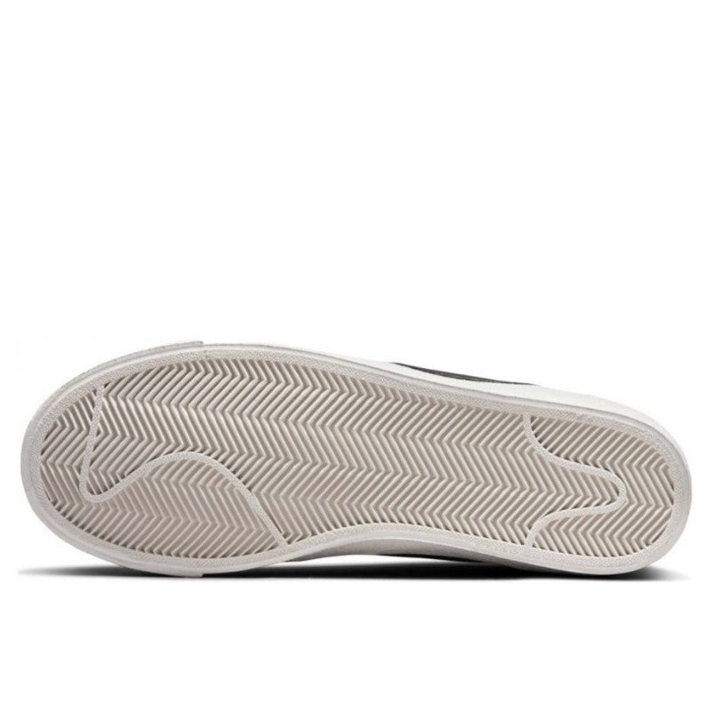 Nike Blazer Low 77 Jumbo White Pink Oxford - DQ1470-102