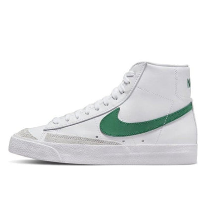 Nike Blazer Mid 77 Vintage Pine Green - BQ6806-115