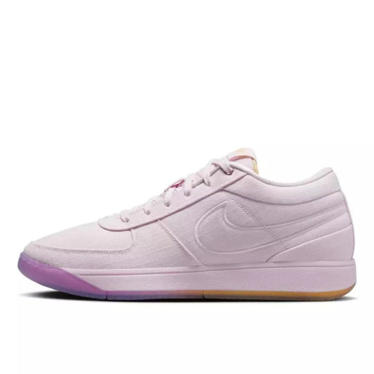 Nike Book 1 Sunrise - HJ5351-600