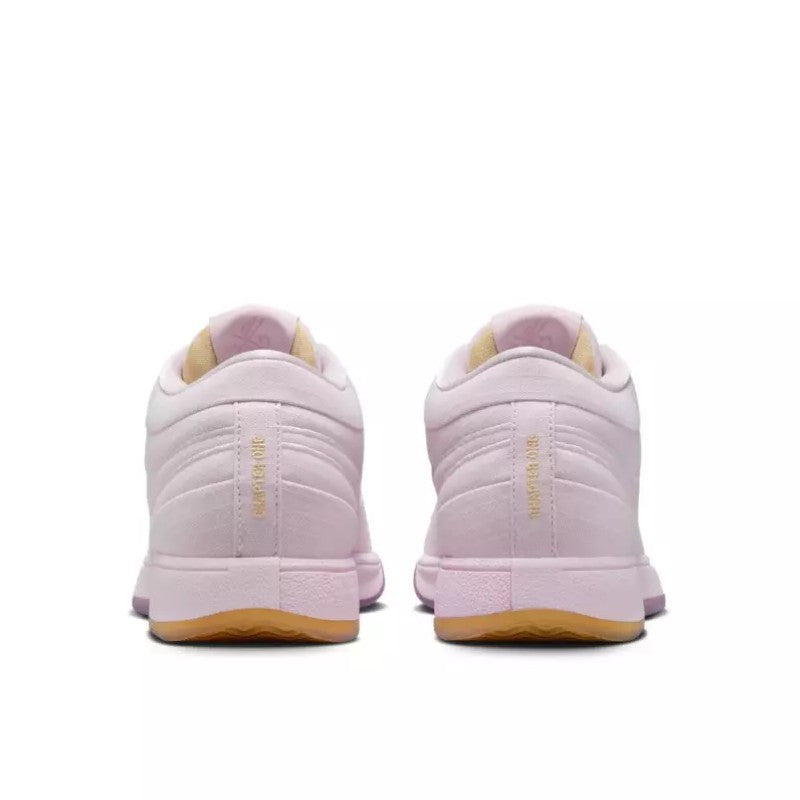 Nike Book 1 Sunrise - HJ5351-600