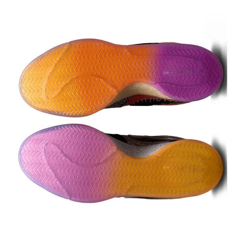 Nike Book 1 What The - IH1335-100