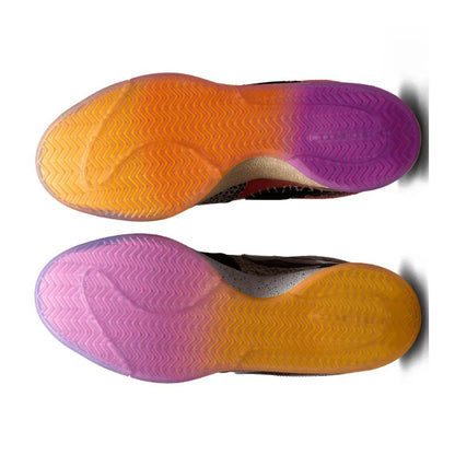 Nike Book 1 What The - IH1335-100