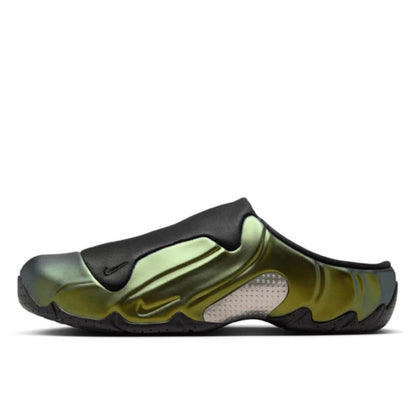 Nike Clogposite Green Goblin - HF6881-900