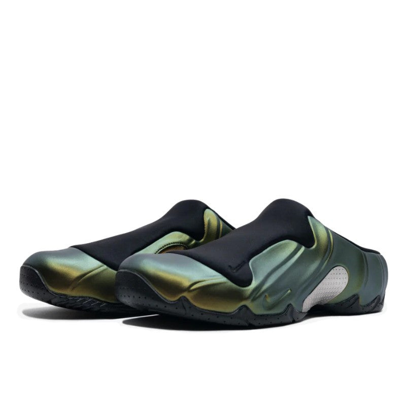 Nike Clogposite Green Goblin - HF6881-900