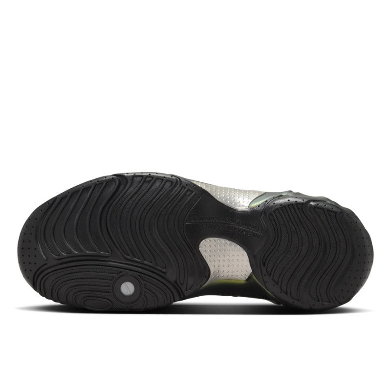 Nike Clogposite Green Goblin - HF6881-900