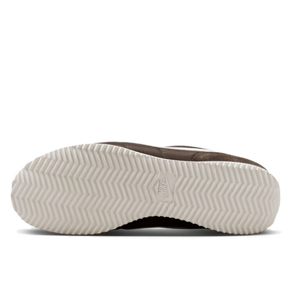 Nike Cortez Baroque Brown - DZ2795-200