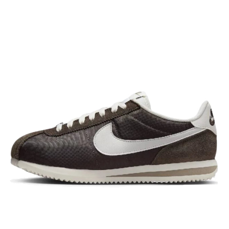 Nike Cortez Baroque Brown - DZ2795-200