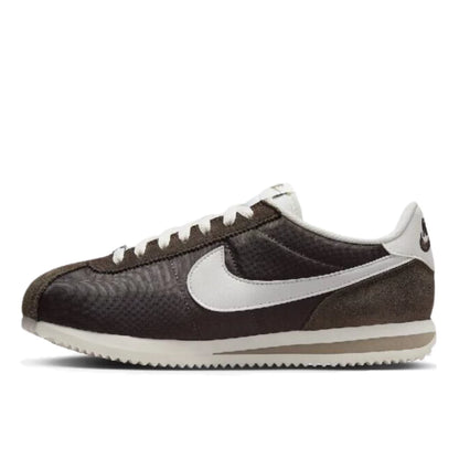 Nike Cortez Baroque Brown - DZ2795-200