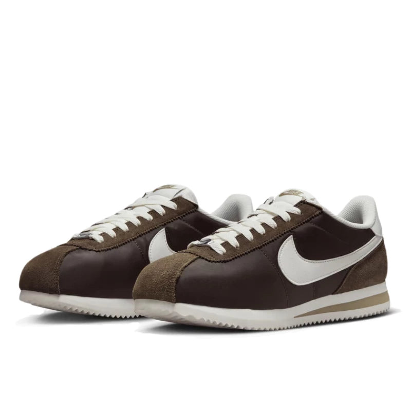 Nike Cortez Baroque Brown - DZ2795-200