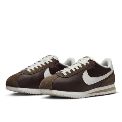 Nike Cortez Baroque Brown - DZ2795-200