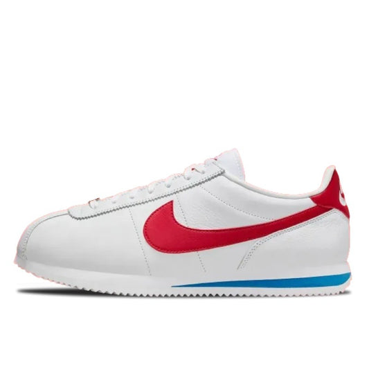 Nike Cortez Forrest Gump (2024) - FZ1347-100