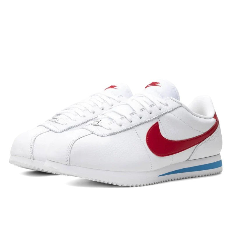 Nike Cortez Forrest Gump (2024) - FZ1347-100