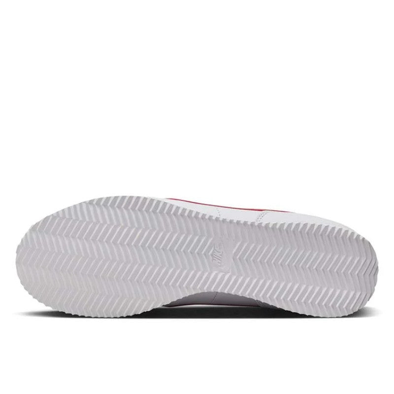 Nike Cortez Forrest Gump (2024) - FZ1347-100